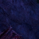 Tile[22:10]