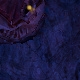 Tile[22:11]