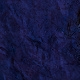 Tile[22:12]
