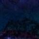 Tile[22:13]
