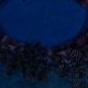 Tile[22:14]