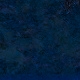 Tile[22:15]