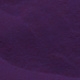 Tile[22:-20]