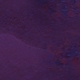 Tile[22:-18]