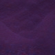 Tile[22:-17]