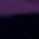 Tile[23:-26]