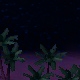 Tile[23:-25]