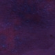 Tile[23:-16]