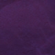 Tile[23:-15]