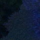 Tile[23:-12]