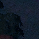 Tile[23:-11]