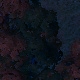 Tile[23:-10]