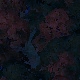 Tile[23:-9]