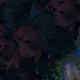 Tile[23:-8]