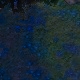 Tile[23:-7]