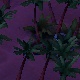 Tile[23:-24]