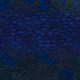 Tile[23:-6]