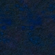Tile[23:-5]