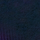 Tile[23:-4]