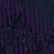 Tile[23:-3]