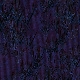 Tile[23:-2]