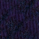 Tile[23:-1]