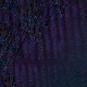 Tile[23:0]