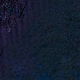 Tile[23:1]