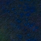 Tile[23:2]