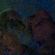 Tile[23:3]