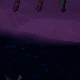 Tile[23:-23]
