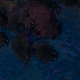 Tile[23:4]