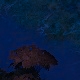 Tile[23:5]
