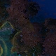 Tile[23:6]