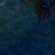 Tile[23:7]