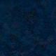 Tile[23:8]