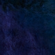 Tile[23:10]