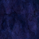 Tile[23:11]