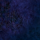 Tile[23:12]
