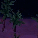Tile[23:-22]