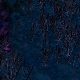Tile[23:14]