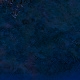 Tile[23:15]