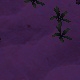 Tile[23:-21]