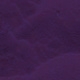 Tile[23:-20]