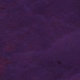 Tile[23:-18]