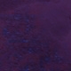 Tile[23:-17]