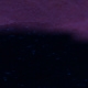 Tile[24:-26]
