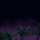 Tile[24:-25]