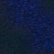 Tile[24:-11]