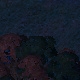 Tile[24:-10]